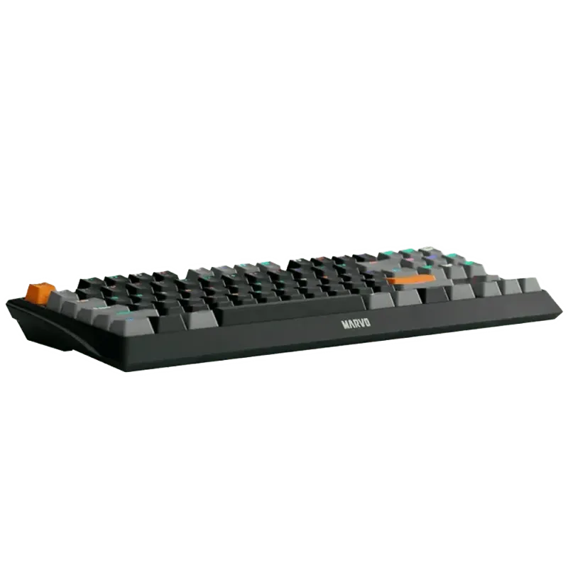 marvo-kg980b-en-b-wired-mechanical-gaming-keyboard-1000px-v007.webp