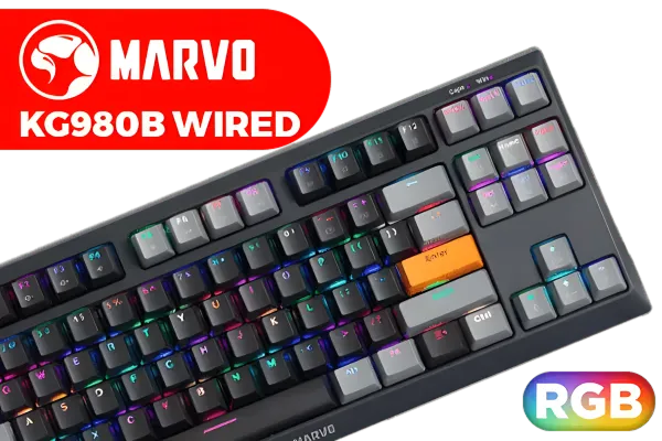 marvo-kg980b-en-b-wired-mechanical-gaming-keyboard-1800px-v001.webp
