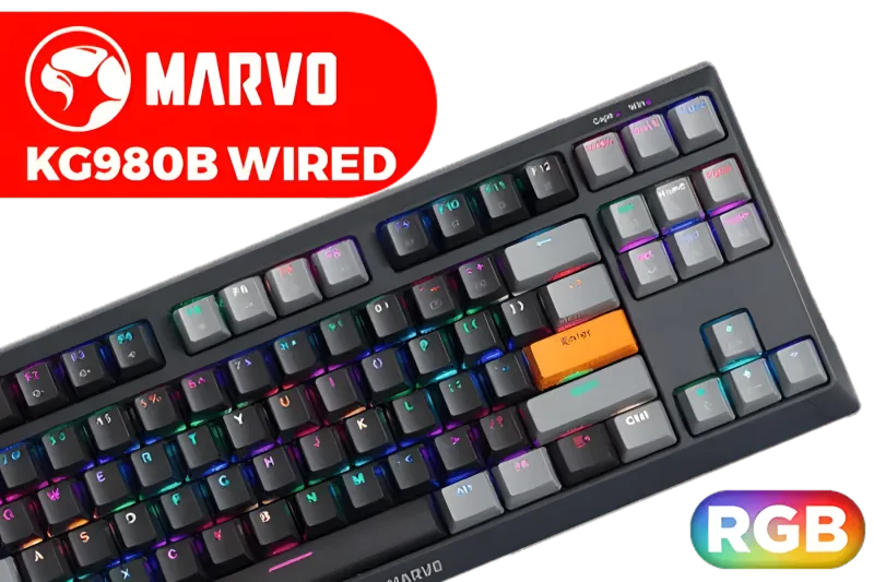 marvo-kg980b-en-b-wired-mechanical-gaming-keyboard-1800px-v001.webp marvo-kg980b-en-b-wired-mechanical-gaming-keyboard-1800px-v001.webp