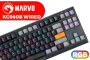 marvo-kg980b-en-b-wired-mechanical-gaming-keyboard-1800px-v001.webp