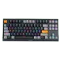 marvo-kg980b-en-b-wired-mechanical-gaming-keyboard-2000px-v001.webp