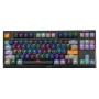 marvo-kg980b-en-b-wired-mechanical-gaming-keyboard-2000px-v002.webp