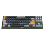 marvo-kg980b-en-b-wired-mechanical-gaming-keyboard-2000px-v003.webp