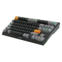 marvo-kg980b-en-b-wired-mechanical-gaming-keyboard-2000px-v004.webp