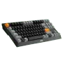 marvo-kg980b-en-b-wired-mechanical-gaming-keyboard-2000px-v005.webp