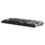 marvo-kg980b-en-b-wired-mechanical-gaming-keyboard-2000px-v006.webp