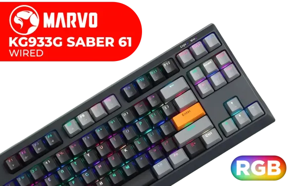 marvo-kg980b-en-b-wired-mechanical-gaming-keyboards-1600px-v1.webp