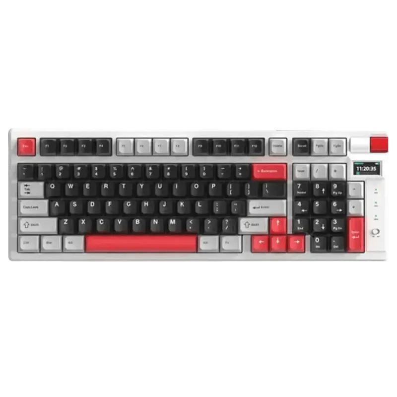 marvo-kg991w-monka-storm-mechanical-keyboard-1000px-v0001.webp marvo-kg991w-monka-storm-mechanical-keyboard-1000px-v0001.webp