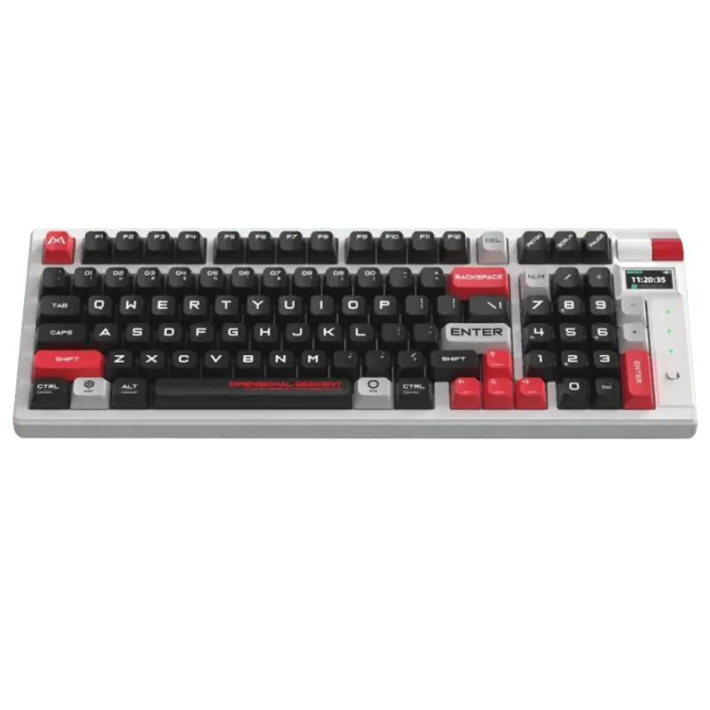 marvo-kg991w-monka-storm-mechanical-keyboard-1000px-v0002.webp marvo-kg991w-monka-storm-mechanical-keyboard-1000px-v0002.webp