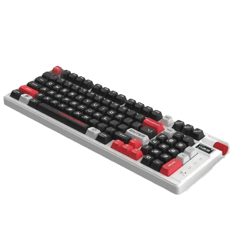 marvo-kg991w-monka-storm-mechanical-keyboard-1000px-v0004.webp marvo-kg991w-monka-storm-mechanical-keyboard-1000px-v0004.webp