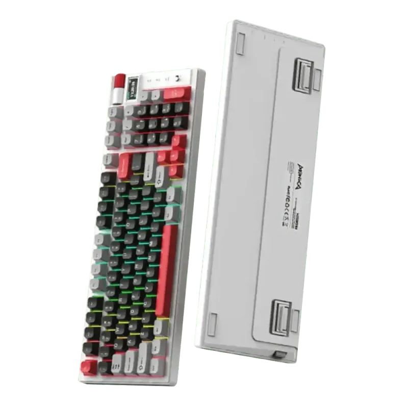 marvo-kg991w-monka-storm-mechanical-keyboard-1000px-v0005.webp marvo-kg991w-monka-storm-mechanical-keyboard-1000px-v0005.webp