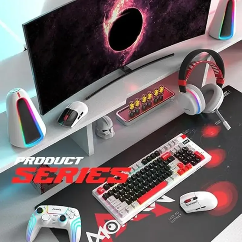 marvo-kg991w-monka-storm-mechanical-keyboard-1000px-v0008.webp marvo-kg991w-monka-storm-mechanical-keyboard-1000px-v0008.webp