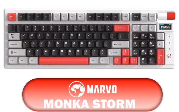 marvo-kg991w-monka-storm-mechanical-keyboard-1600px-v2.avif marvo-kg991w-monka-storm-mechanical-keyboard-1600px-v2.avif