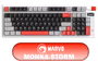 marvo-kg991w-monka-storm-mechanical-keyboard-1600px-v2.avif