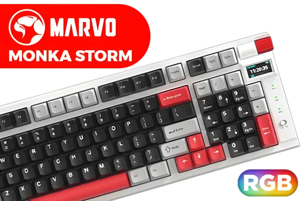 marvo-kg991w-monka-storm-mechanical-keyboard-1800px-v001.webp