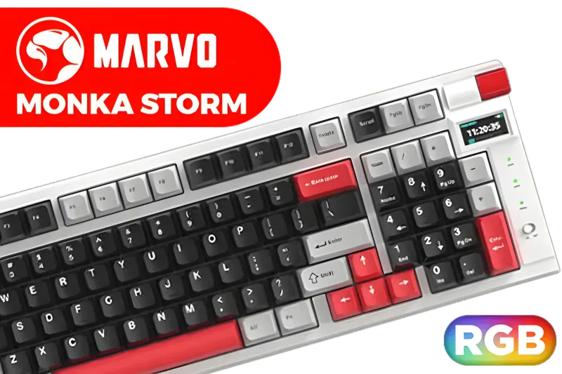 marvo-kg991w-monka-storm-mechanical-keyboard-1800px-v001.webp