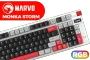 marvo-kg991w-monka-storm-mechanical-keyboard-1800px-v001.webp