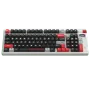 marvo-kg991w-monka-storm-mechanical-keyboard-2000px-v0002.webp