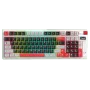 marvo-kg991w-monka-storm-mechanical-keyboard-2000px-v0003.webp