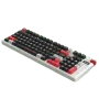 marvo-kg991w-monka-storm-mechanical-keyboard-2000px-v0004.webp