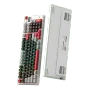 marvo-kg991w-monka-storm-mechanical-keyboard-2000px-v0005.webp