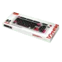 marvo-kg991w-monka-storm-mechanical-keyboard-2000px-v0006.webp