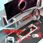 marvo-kg991w-monka-storm-mechanical-keyboard-2000px-v0008.webp