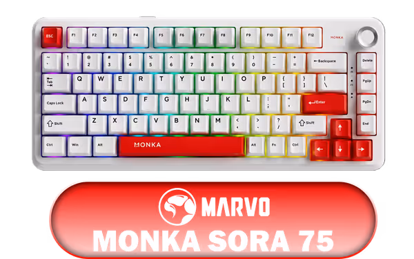 marvo-kg992w-sora-75-wireless-gaming-keyboard-1600px-v01.avif marvo-kg992w-sora-75-wireless-gaming-keyboard-1600px-v01.avif