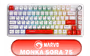 marvo-kg992w-sora-75-wireless-gaming-keyboard-1600px-v01.avif