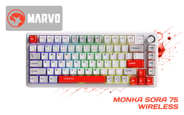 marvo-kg992w-sora-75-wireless-gaming-keyboard-1600px-v02.avif marvo-kg992w-sora-75-wireless-gaming-keyboard-1600px-v02.avif