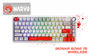 marvo-kg992w-sora-75-wireless-gaming-keyboard-1600px-v02.avif