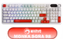 marvo-kg993w-tri-mode-wireless-gaming-keyboard-1600px-v1.avif