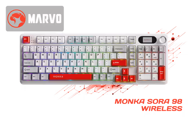 marvo-kg993w-tri-mode-wireless-gaming-keyboard-1600px-v2.avif marvo-kg993w-tri-mode-wireless-gaming-keyboard-1600px-v2.avif