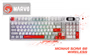 marvo-kg993w-tri-mode-wireless-gaming-keyboard-1600px-v2.avif