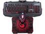 marvo-km400-g1-3-in-1-gaming-combo-1000px-v1-0001.jpg