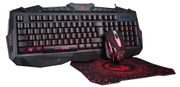 marvo-km400-g1-3-in-1-gaming-combo-1000px-v1-0002.jpg
