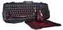 marvo-km400-g1-3-in-1-gaming-combo-1000px-v1-0002.jpg