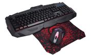 marvo-km400-g1-3-in-1-gaming-combo-1000px-v1-0003.jpg