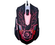 marvo-km400-g1-3-in-1-gaming-combo-1000px-v1-0005.jpg