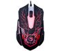 marvo-km400-g1-3-in-1-gaming-combo-1000px-v1-0005.jpg