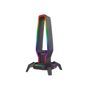 marvo-kobe-30-hz-10-headset-holder-1500px-v1-0001.avif