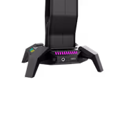 marvo-kobe-30-hz-10-headset-holder-1500px-v1-0002.avif