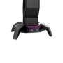 marvo-kobe-30-hz-10-headset-holder-1500px-v1-0002.webp