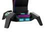 marvo-kobe-30-hz-10-headset-holder-1500px-v1-0003.webp