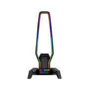 marvo-kobe-30-hz-10-headset-holder-1500px-v1-0004.avif
