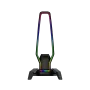 marvo-kobe-30-hz-10-headset-holder-1500px-v1-0004.webp