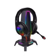 marvo-kobe-30-hz-10-headset-holder-1500px-v1-0005.avif