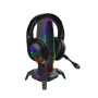 marvo-kobe-30-hz-10-headset-holder-1500px-v1-0005.webp