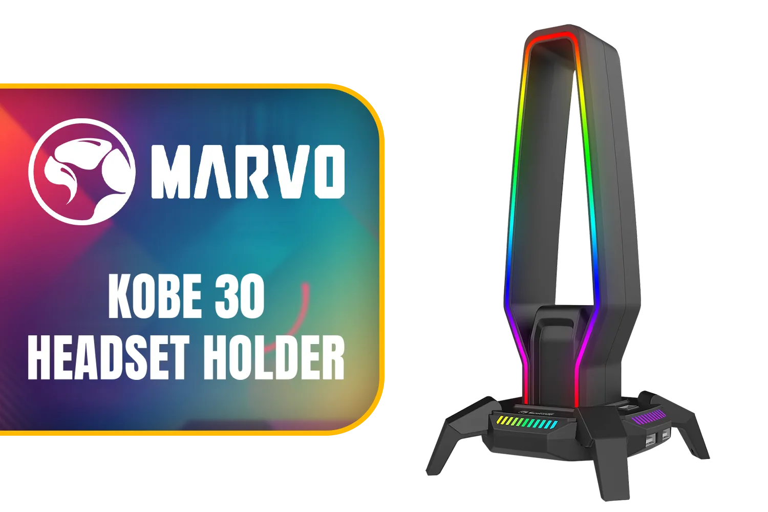 marvo-kobe-30-hz-10-headset-holder-1500px-v1.webp