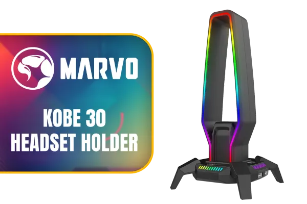 marvo-kobe-30-hz-10-headset-holder-1500px-v1.webp